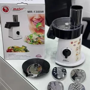 سالاد ساز مایر مدل MR-1388