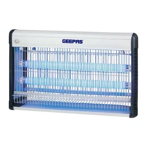 حشره کش جیپاس برقی مدل GBK1133N