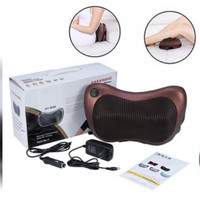 ماساژور بالشتی پیلو مدل CHM-8028