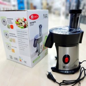 سالاد ساز فوما ژاپن مدل2206 ا Fuma2206