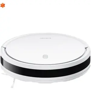 جاروبرقی رباتیک شیائومی مدل E10 ا XIAOMI