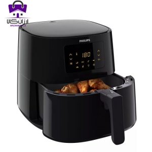 ​​​​​​​​سرخکن بدون روغن فیلیپس مدل 9270مدل hd9270 philips air fryer