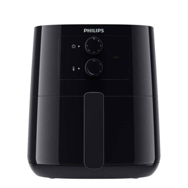 سرخ کن بدون روغن فیلیپس مدل HD 9200