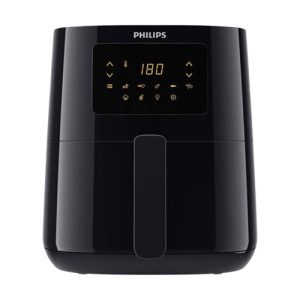 سرخ کن فیلیپس مدل HD9252 ا PHILIPS Fryer HD9252