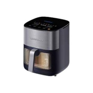 سرخکن رژیمی 2000 وات 6.5 لیتری گوسونیک مدل Gosonic GAF-757