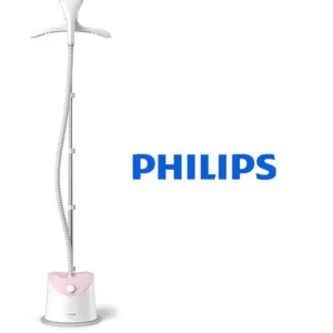 اتو بخار ایستاده فیلیپس مدل 484philips