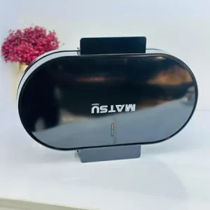 وافل ساز دوقلو ماتسو MA-780