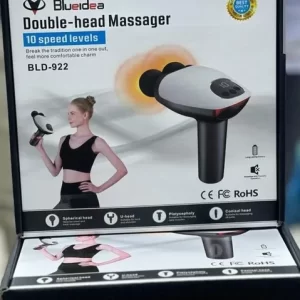 ماساژور بلوایدیا مدل BLD-922