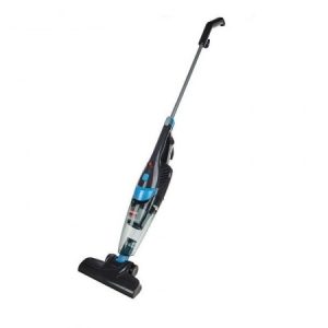 جارو برقی بیسل مدل Feather Weight 2024G ا Bissell Feather Weight 2024G Vacuum Cleaner