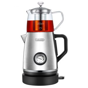 چای ساز فلر مدل TS290S