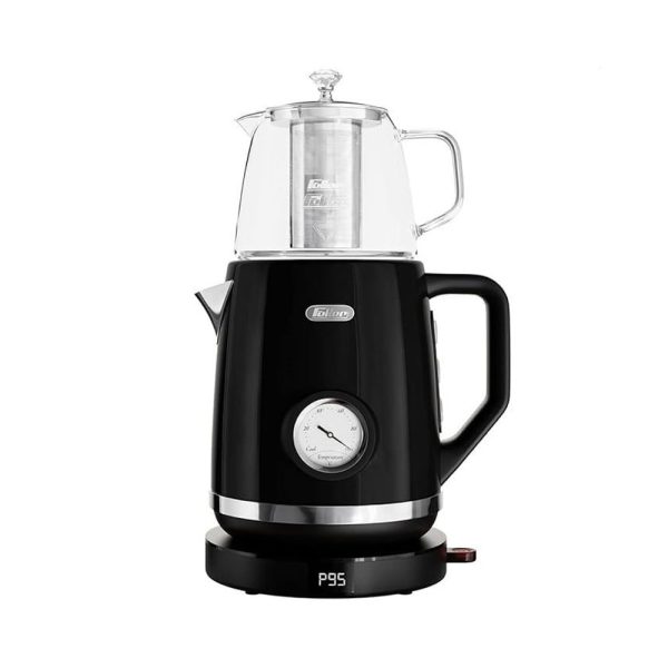 چای ساز فلر مدل TS290S