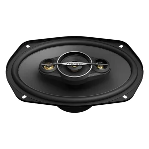 اسپیکر خودرو پایونیر مدل TS-A6988S بسته دو عددی