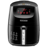 سرخ کن بلک اندیکر مدلaf600