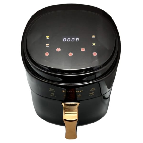 مولتی کوکر فیلیپس مدل HD4539