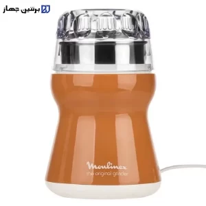 آسیاب مولینکس مدل AR110