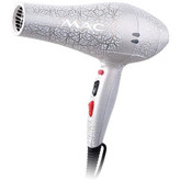 سشوار حرفه ای مک استایلر مدل MC-6622