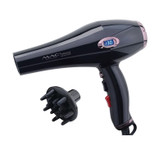 سشوار مک استایلر مدل MC-6685A | MAC STYLER MC-6685A