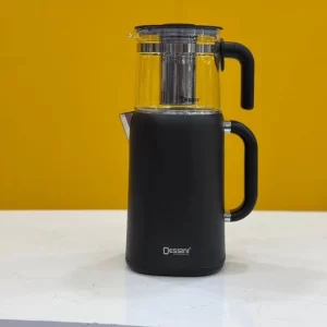 چایساز دسینی مدل KD-2800