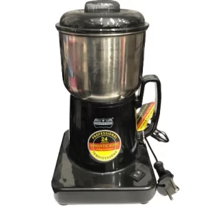 آسیاب برقی 600 وات رومانتیک مدل JOLI-5