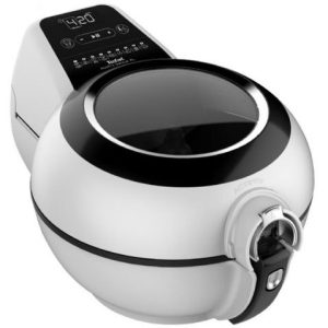 سرخکن تفال مدل Tefal VY9700