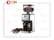آسیاب برقی 200 وات مایر مدل MR-4142 ا Maier 200 watt electric grinder model MR-4142