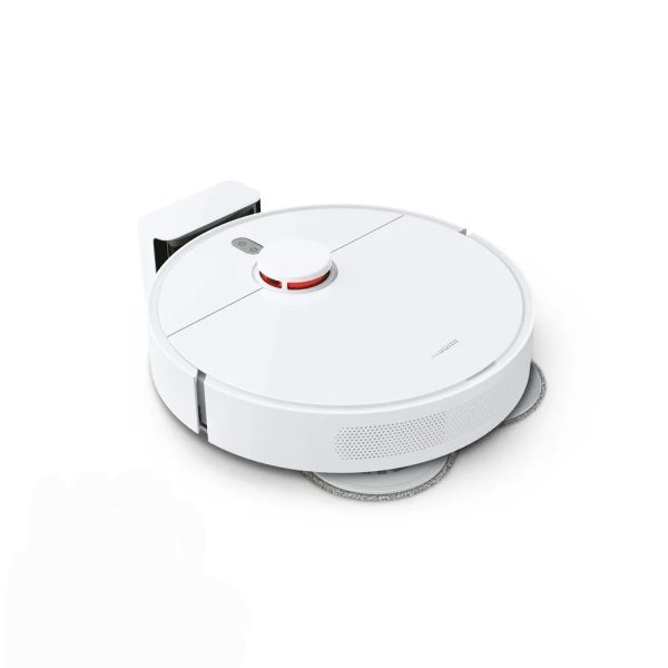 جارو رباتیک هوشمند شیائومی مدل Xiaomi Robot Vacuum S20 Plus