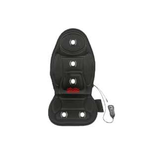 ماساژور صندلی خودرو jb 616