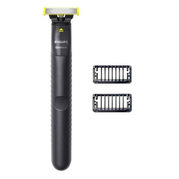 ریش تراش فیلیپس سری One Blade مدل 10/ QP-1424