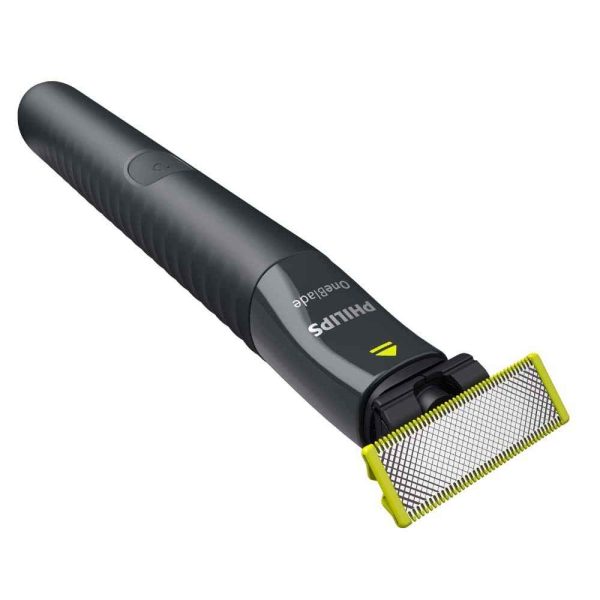 ریش تراش فیلیپس سری One Blade مدل 10/ QP-1424