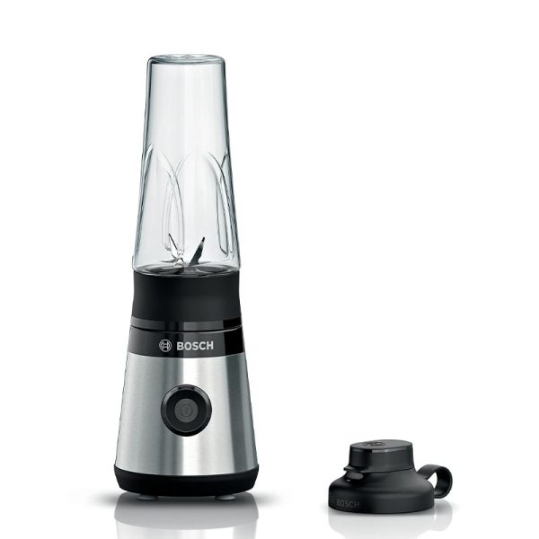 مخلوط کن بوش مدل MB2111