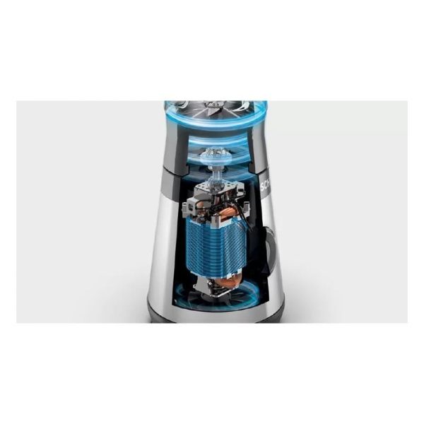 مخلوط کن بوش مدل MB2111