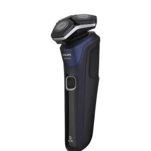 ماشین اصلاح موی صورت فیلیپس مدل S5588/38