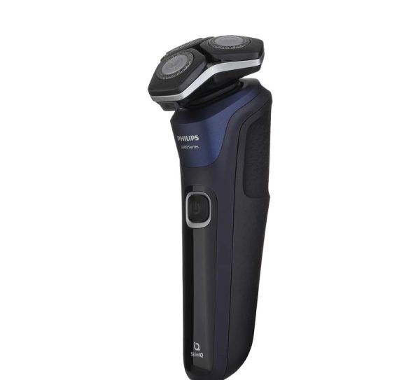 ماشین اصلاح موی صورت فیلیپس مدل S5588/38