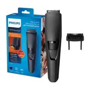 ماشین اصلاح ریش BT3208 برند philips