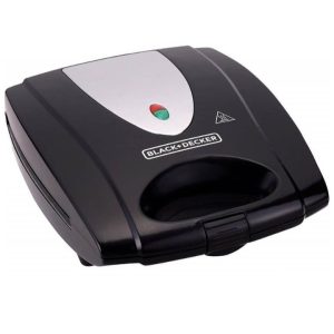 اسنك بلك اند دكر 4080