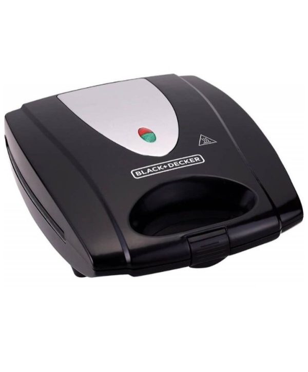 اسنك بلك اند دكر 4080
