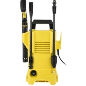 کارواش کارچر K2 compact