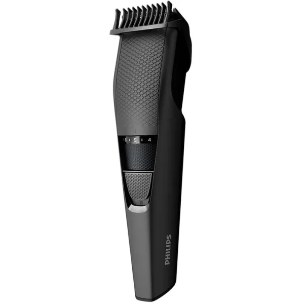 ماشین اصلاح ریش BT3208 برند philips