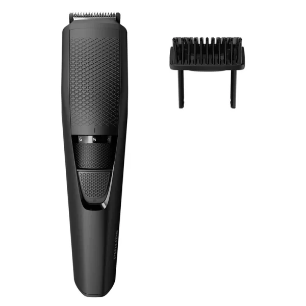 ماشین اصلاح ریش BT3208 برند philips