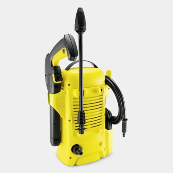 کارواش کارچر مدل K2 UNIVERSAL EDITION | Karcher K2 UNIVERSAL EDITION car wash