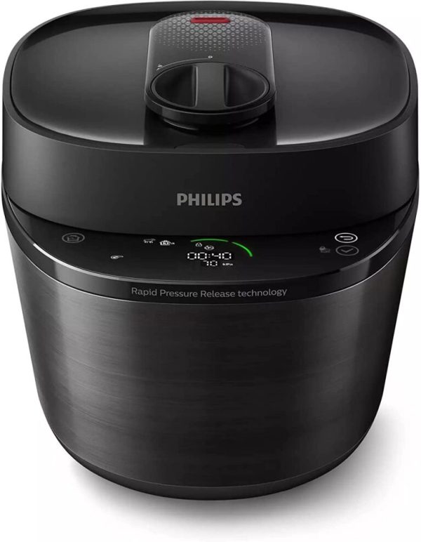 مولتی کوکر فیلیپس مدل HD2151
