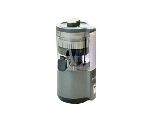 آب مرکبات گیری نیولند مدل NL-3100BG