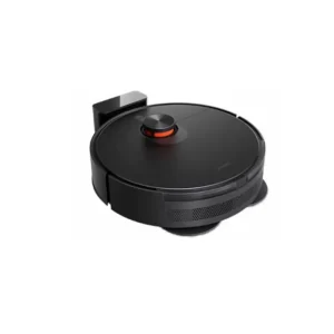 جارو رباتیک هوشمند شیائومی مدل Xiaomi Robot Vacuum S20 Plus