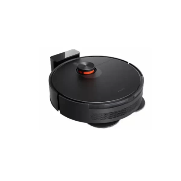 جارو رباتیک هوشمند شیائومی مدل Xiaomi Robot Vacuum S20 Plus