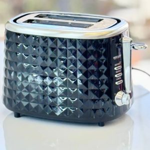 توستر  نیولند مدل3073 اصلی