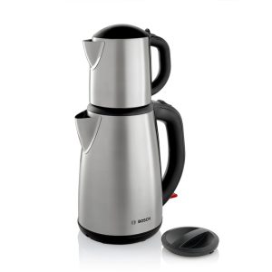 چای ساز بوش مدل TTA5883