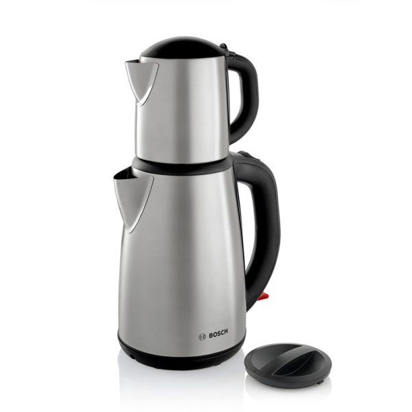 چای ساز بوش مدل TTA5883