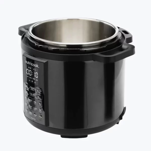 مولتی کوکر نوتریکوک مدل NC-SP208k