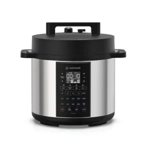 مولتی کوکر نوتریکوک مدل SP320