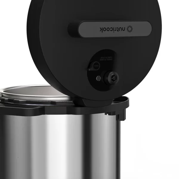 مولتی کوکر نوتریکوک مدل SP320
